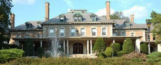Montebello Park Montebello Park