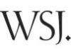 WSJ logo WSJ logo