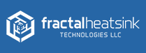 Fractal Heatsink Technologies