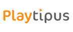 Playtipus