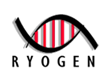Ryogen